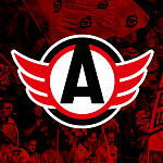 Интернет-магазин ХК Автомобилист